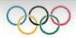 Olympic Games Websites