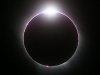 Annular eclipse (Herald Sun)