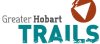 Greater Hobart Trails