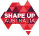 Shape Up Australia