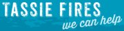Tassie Fires: We Can Help