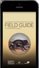 TMAG Field Guide to Tasmanian Fauna