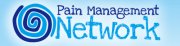 Pain Mangement Network