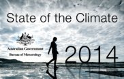 State of the Climate