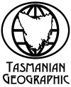 Tasmanian Geographic