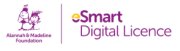 eSmart Digital Licence